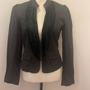 John Varvatos jacket